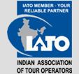 IATO