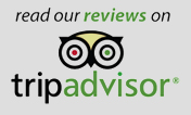 Trip Advisor