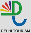 Delhi Tourism